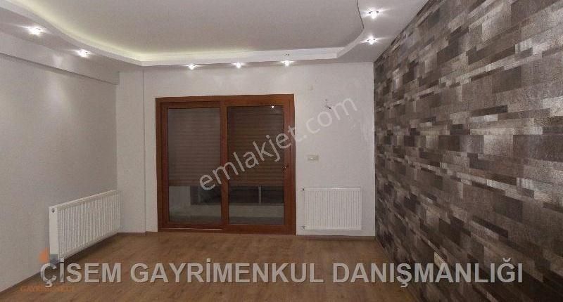 Karşıyaka Şemikler Satılık Daire Karşıyaka Şemikler Mahallesinde Satılık 3+1 Lüx Daire