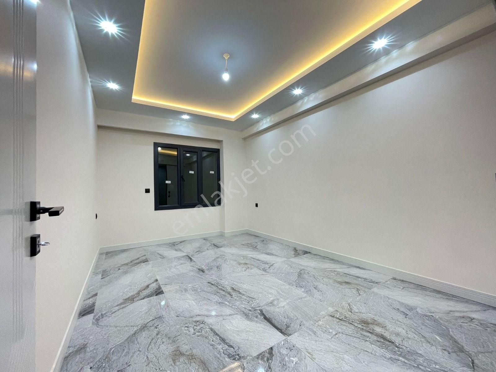 Merkezefendi Çakmak Satılık Daire  ÇAKMAK SATILIK 3+1 ,150m2 DAİREE