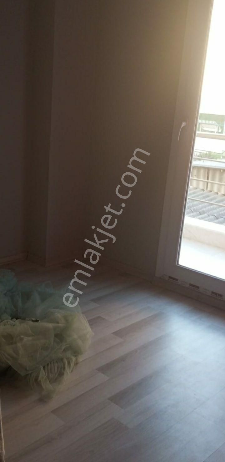 Aliağa Yeni Kiralık Daire ALİAGA yenimahallede 2 KA 3+1 Doğalgazlı Eşyalı veya Boş olarak kiraliktır