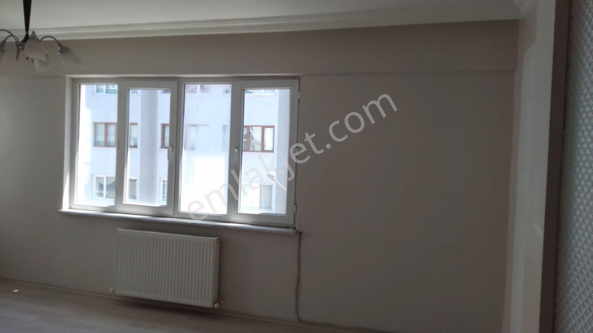 Gemlik İstiklal Cad.üzeri Kiralık Daire 3+1 Arakat Merkezi Yerde Sahile Yakın - Görsel 7