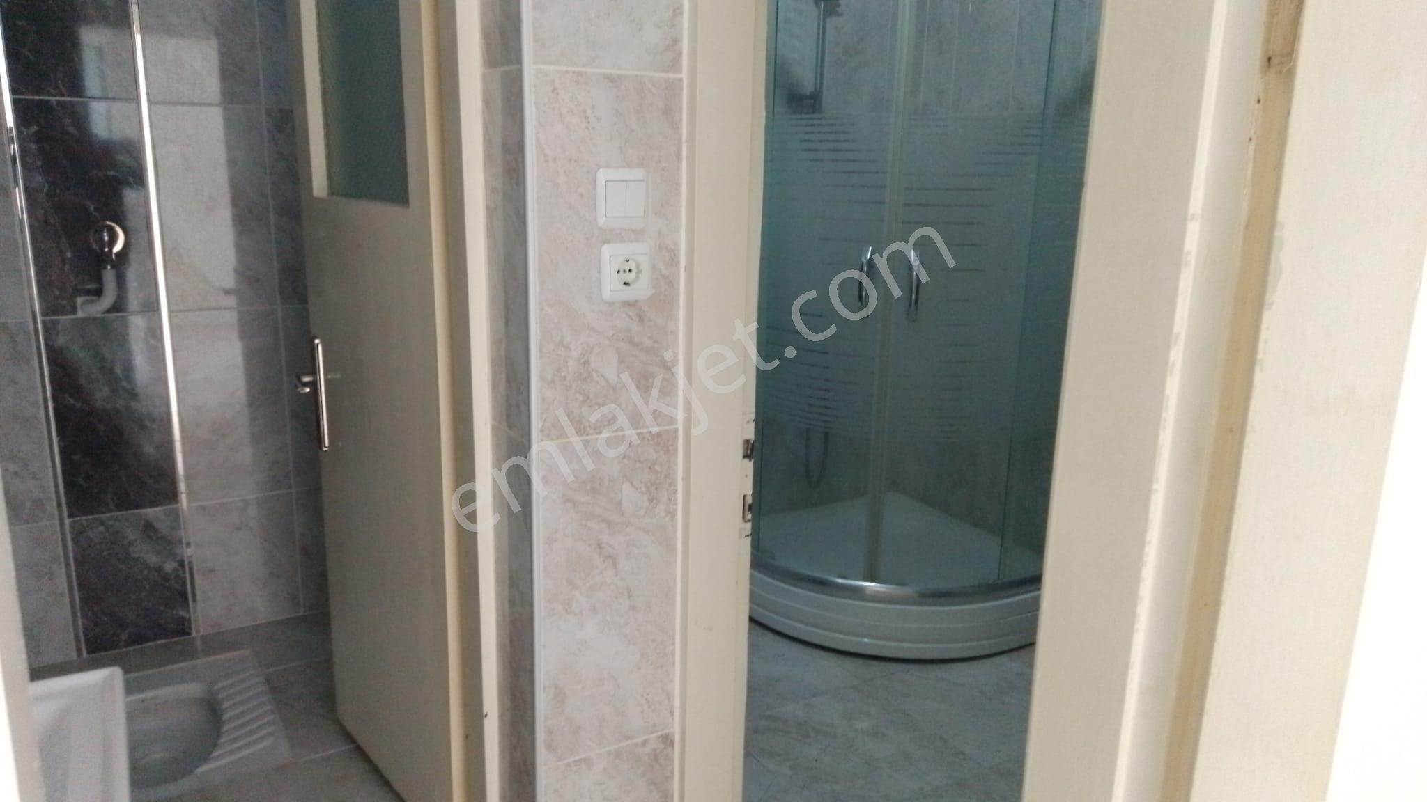 Gemlik İstiklal Cad.üzeri Kiralık Daire 3+1 Arakat Merkezi Yerde Sahile Yakın - Görsel 29