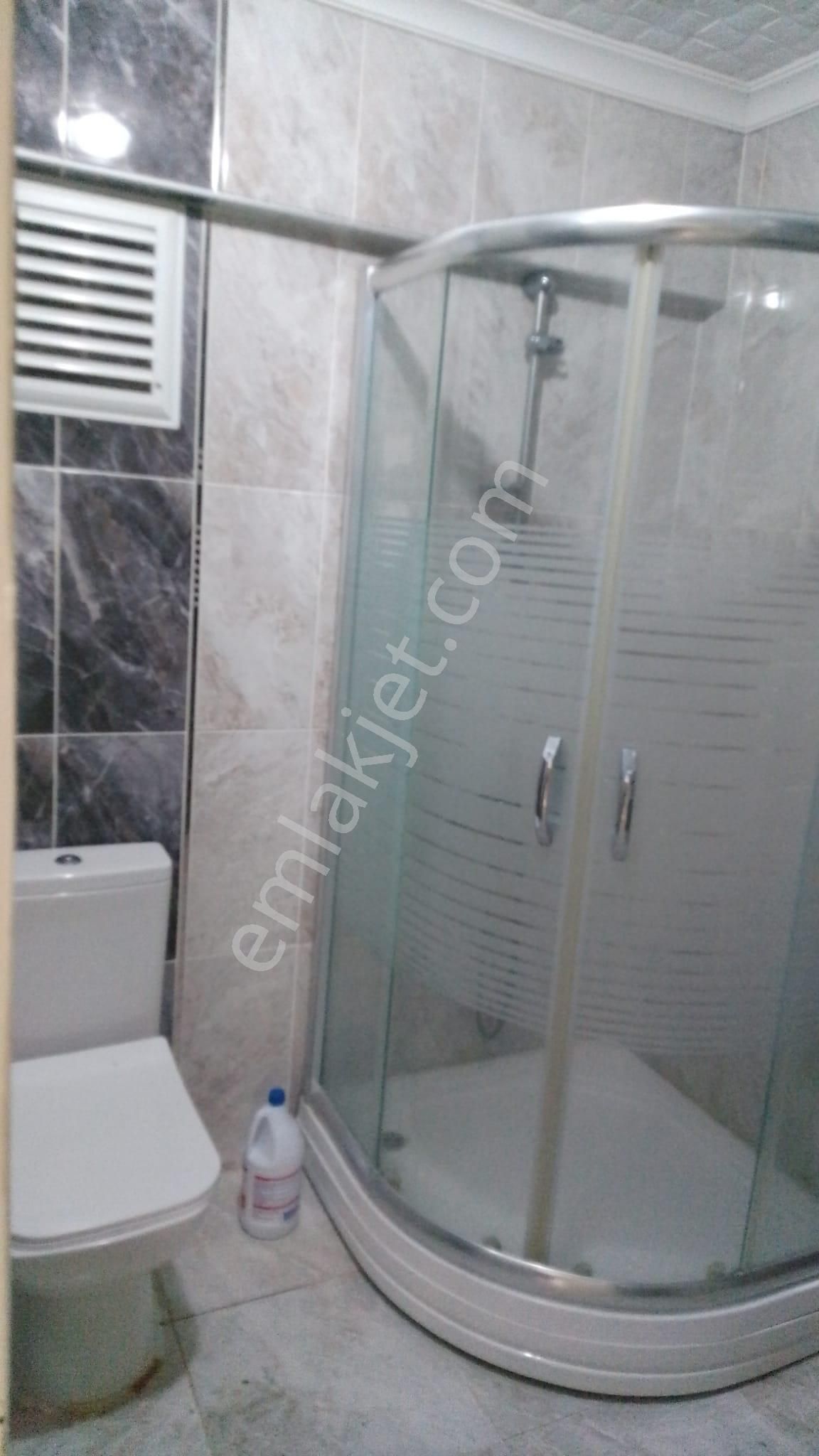 Gemlik İstiklal Cad.üzeri Kiralık Daire 3+1 Arakat Merkezi Yerde Sahile Yakın - Görsel 31