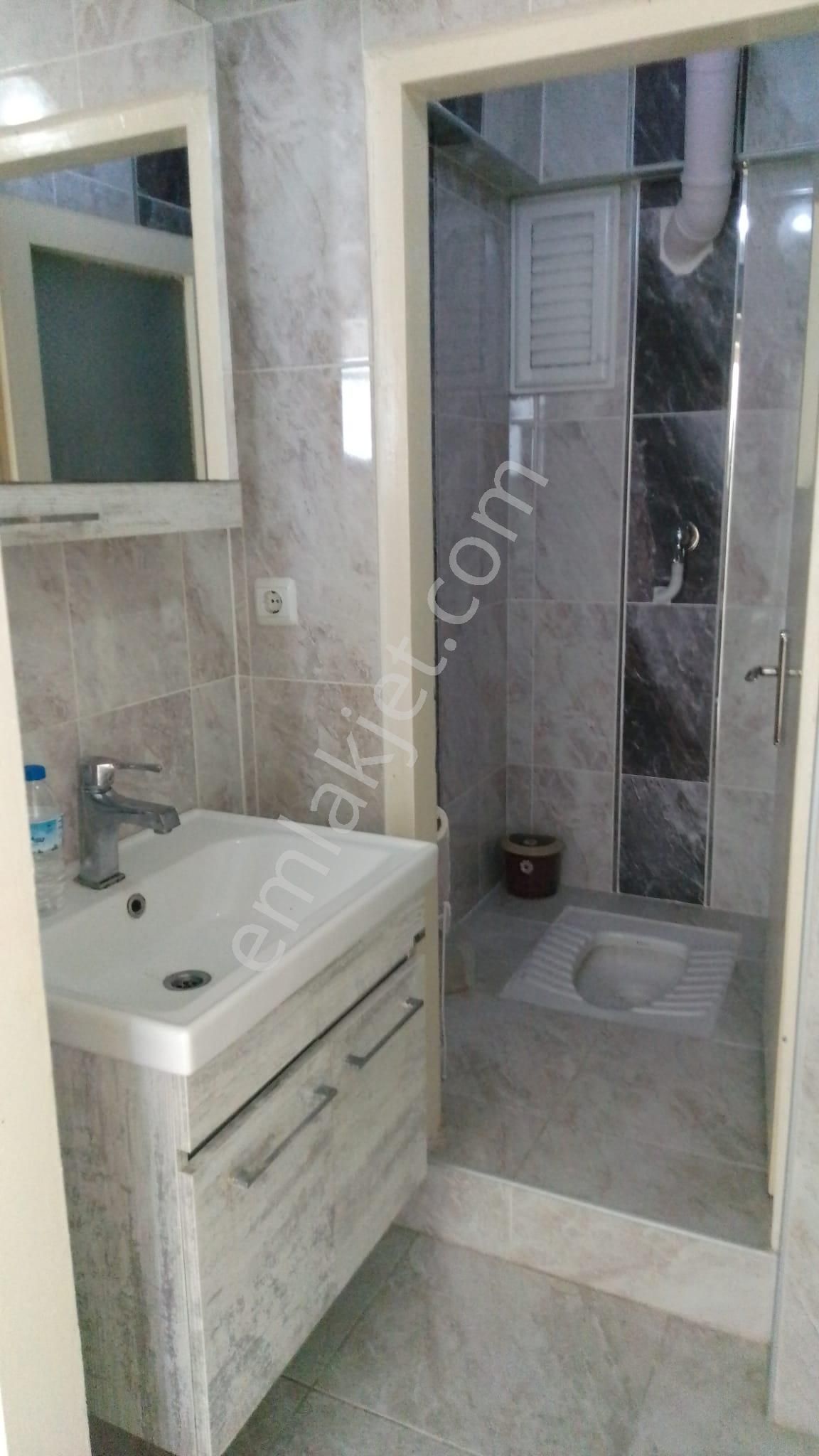 Gemlik İstiklal Cad.üzeri Kiralık Daire 3+1 Arakat Merkezi Yerde Sahile Yakın - Görsel 28