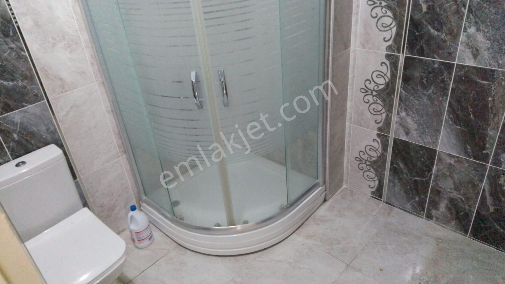 Gemlik İstiklal Cad.üzeri Kiralık Daire 3+1 Arakat Merkezi Yerde Sahile Yakın - Görsel 27