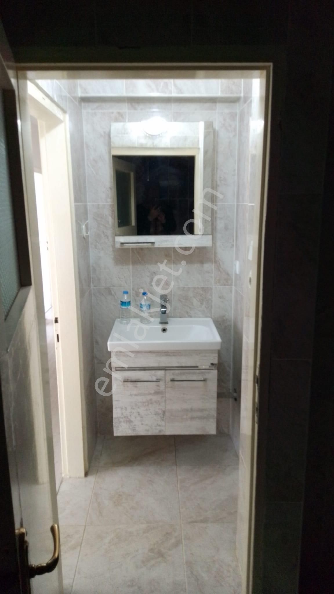 Gemlik İstiklal Cad.üzeri Kiralık Daire 3+1 Arakat Merkezi Yerde Sahile Yakın - Görsel 32