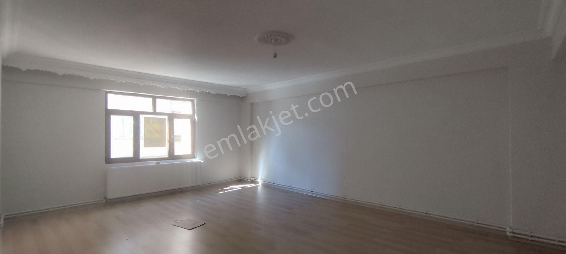 Elazığ Merkez Kültür Kiralık Daire KÜLTÜR MAHALLESİNDE 3+1 KİRALIK DAİRE