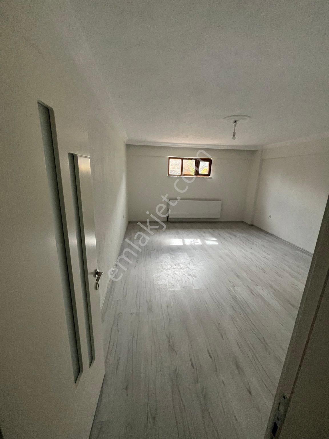 Merkezefendi Selçuk Bey Kiralık Daire SIFIR UYGUN FİYATLI DAİRE