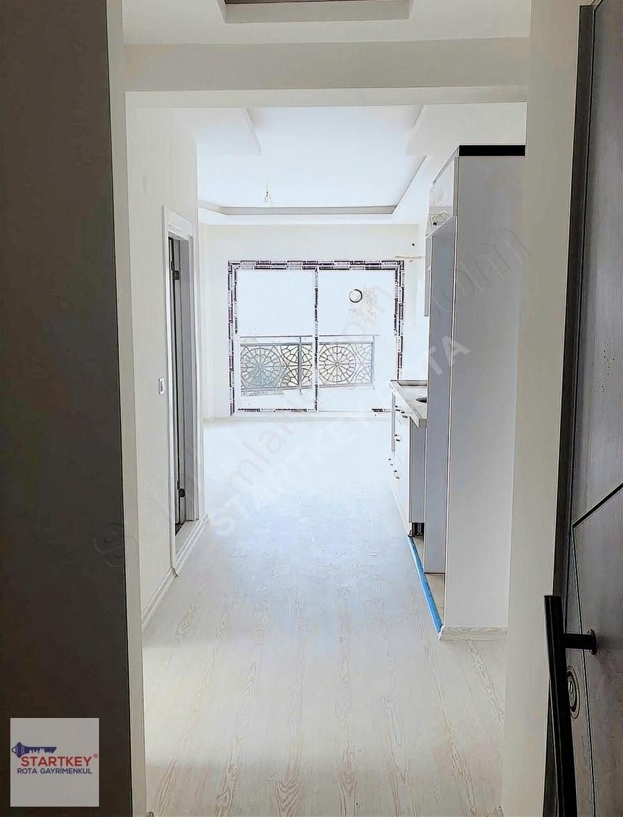 Karşıyaka Zübeyde Hanım Kiralık Daire Karşıyaka Zübeyde Hanım Mahallesi 1+1 53 m2 Kiralık Daire