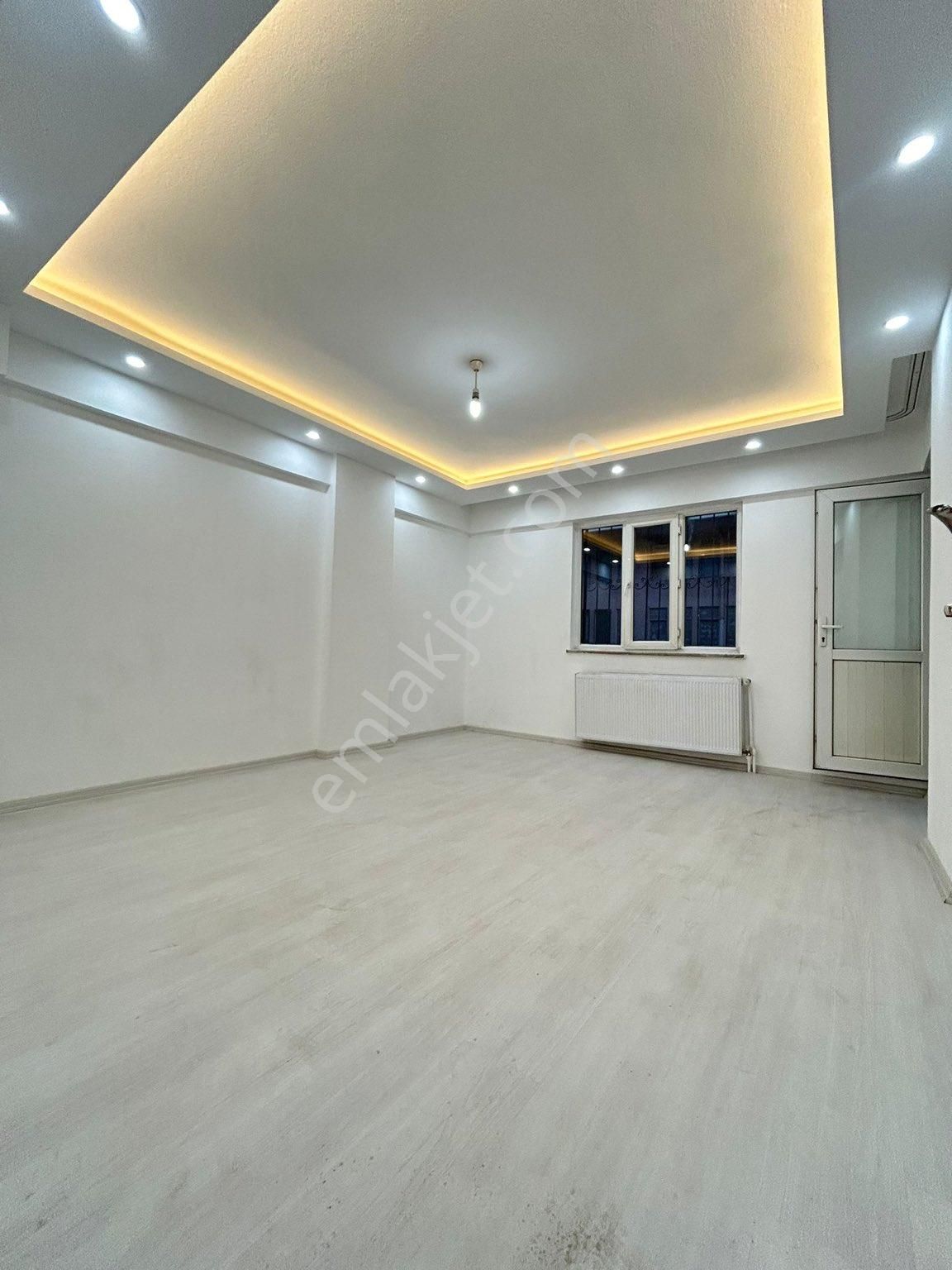 Yunusemre Yeni Mahalle Satılık Daire YENİ MAHALLEDE 2+1 ASANSÖRLÜ ARA KAT DAİRE FIRSATI