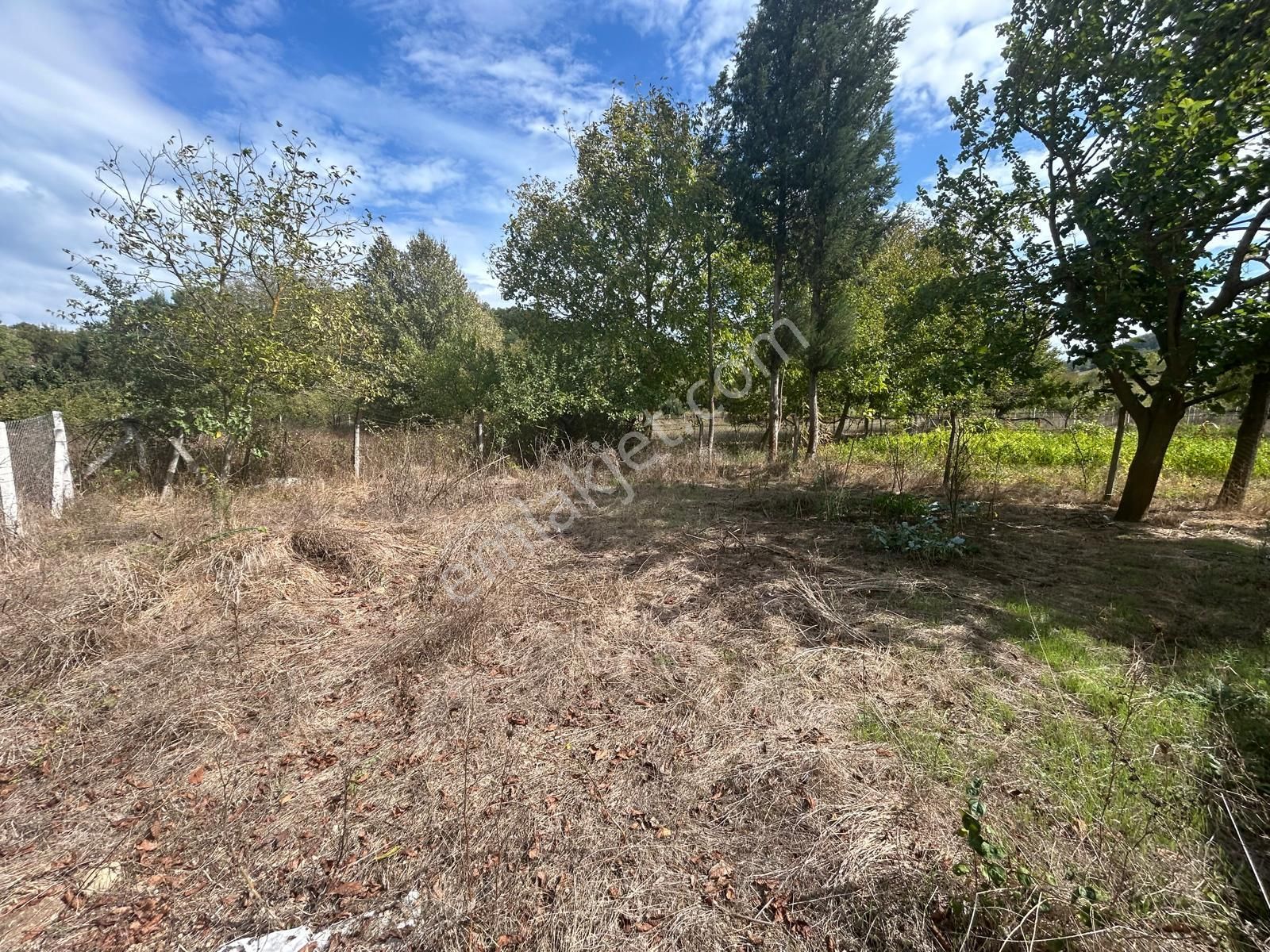 Kocaeli Karamürsel Yalakdere Valideköprü Satılık Müstakil Ev Ve Arsası - Görsel 13