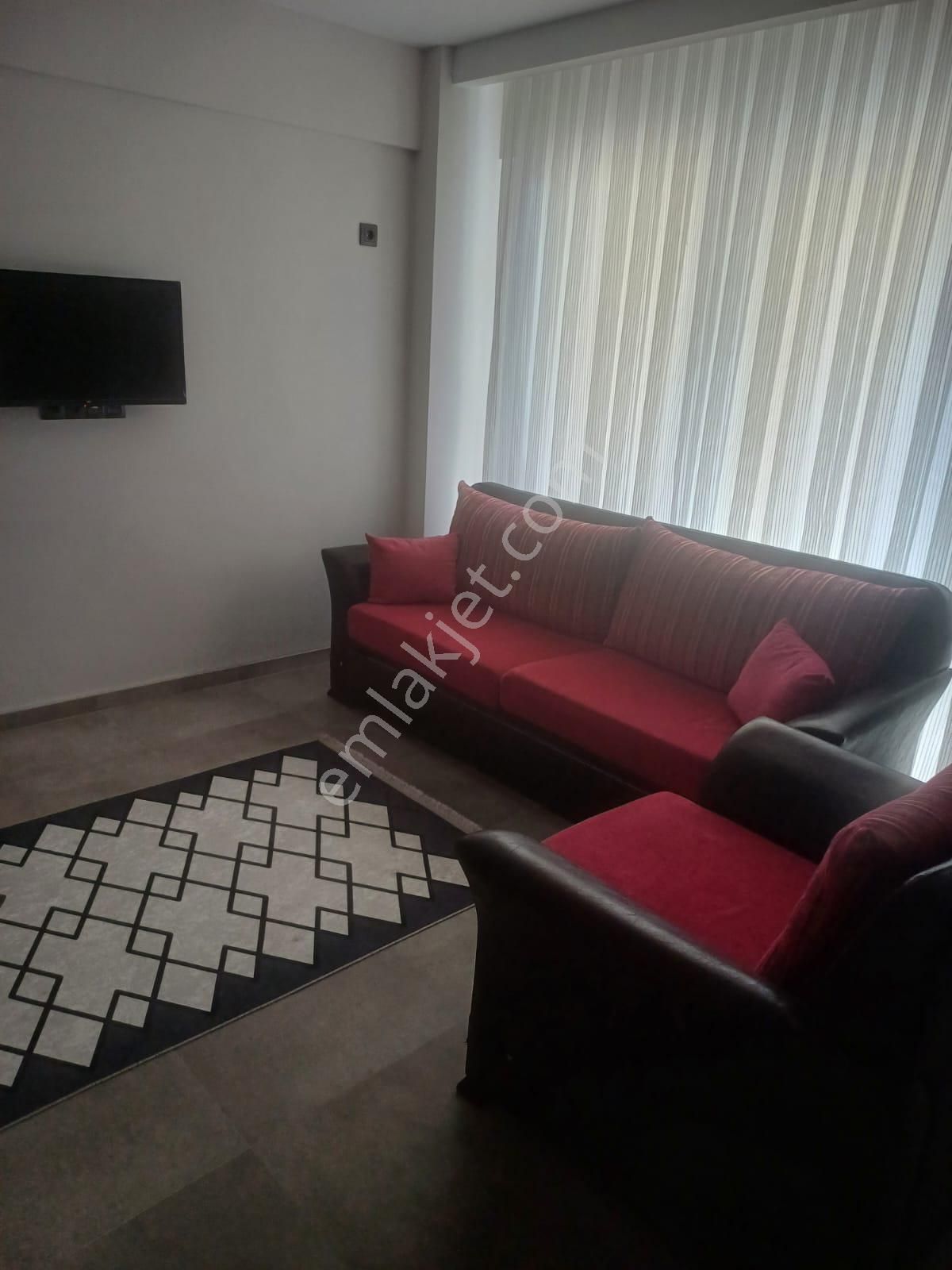 Çivril Aşağı Kiralık Daire ÇİVRİLÇARŞI İÇİNDE KİRALIK APART