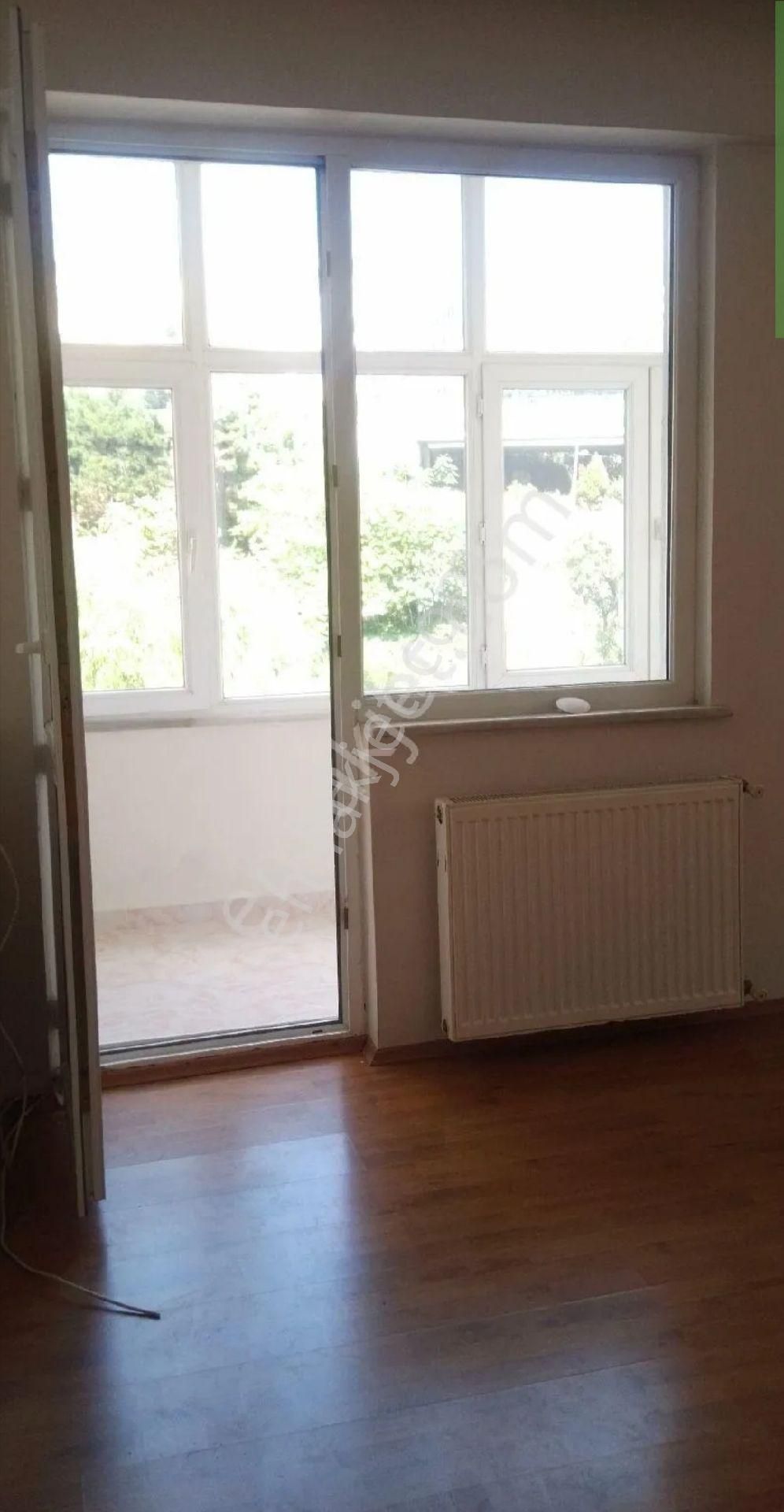 Ümraniye Çamlık Kiralık Daire ÜMRANİYE ÇAMLIK İKBAL CADDESİ ÜZERİNDE 2+1 KİRALIK DAİRE 