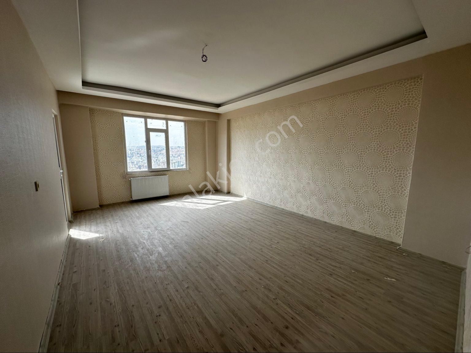 Karaköprü Doğukent Satılık Daire KARAKÖPRÜ DOĞUKENTTE SATILIK 2+1 SIFIR DAİRE