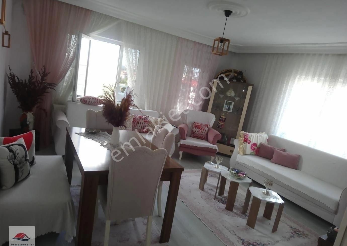 Süleymanpaşa Altınova Satılık Daire SÜLEYMANPAŞA ALTINOVA DA 3+1 SATILIK DAİRE