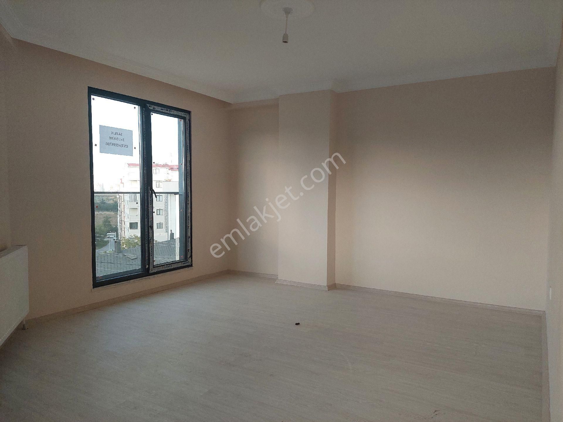 Gebze Arapçeşme Satılık Daire SATILIK 3+1 130M2 ASANSÖRLÜ KAPALI OTOPARKLİ GEBZE ARAPÇEŞME MAH