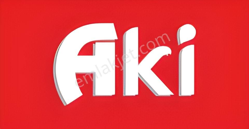 Aki̇ gayri̇menkul telli̇dere- a.türkeş bulvar üzeri̇ /ti̇cari̇+konut i̇marli / %45 kat karşiliği /12.000m2