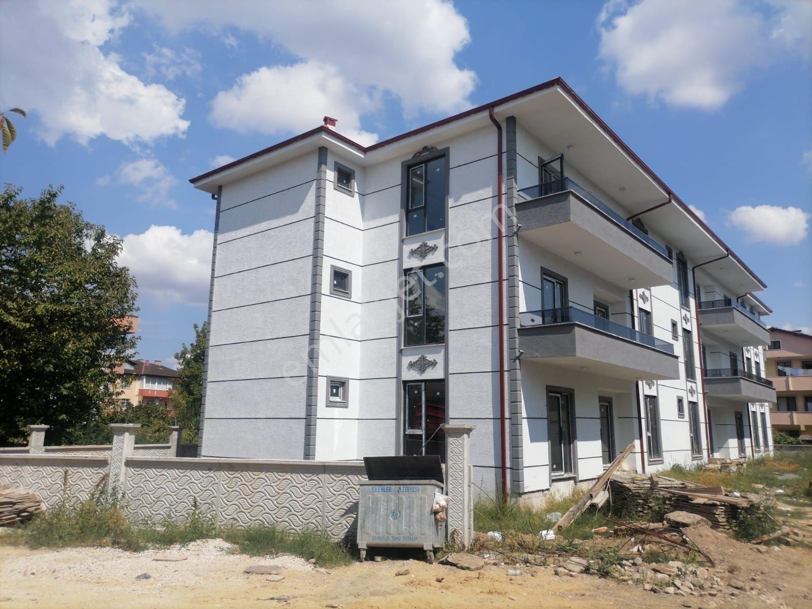 Erenler Erenler Satılık Daire ADA YATIRIM EMLAK ERENLER DE 3+1 DAİRE ACİL SATILIK