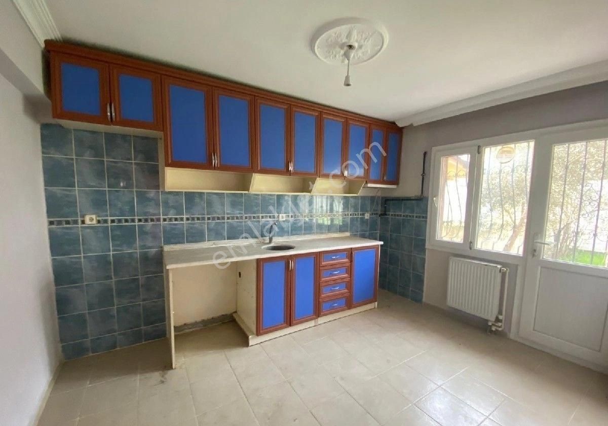 Torbalı İnönü Satılık Villa İNÖNÜ MAHALLESİNDE 3+1 SATILIK , MÜSTAKİL DUBLEKS VİLLA