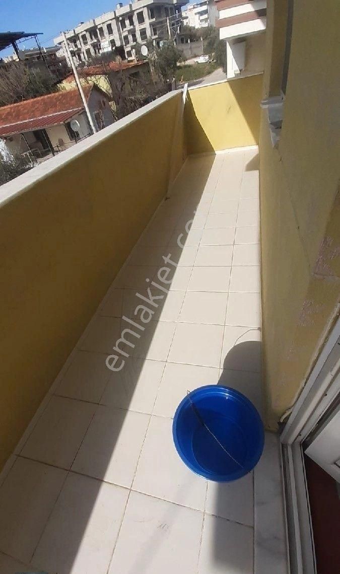 Torbalı Fevzi Çakmak Kiralık Daire ESYALI 3+1 140M2 FEVZICAKMAK MAH OKUL MEVKIINDE KIRALIK