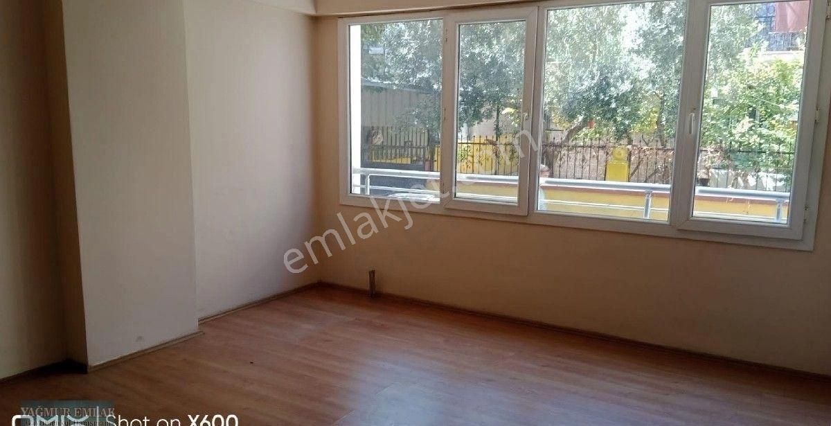 Torbalı Ayrancılar Kiralık Daire AYRANCILAR MAHALLESINDE 2+1 MERKEZI YERDE DOGALGAZSIZ KIRALIK DAIRE