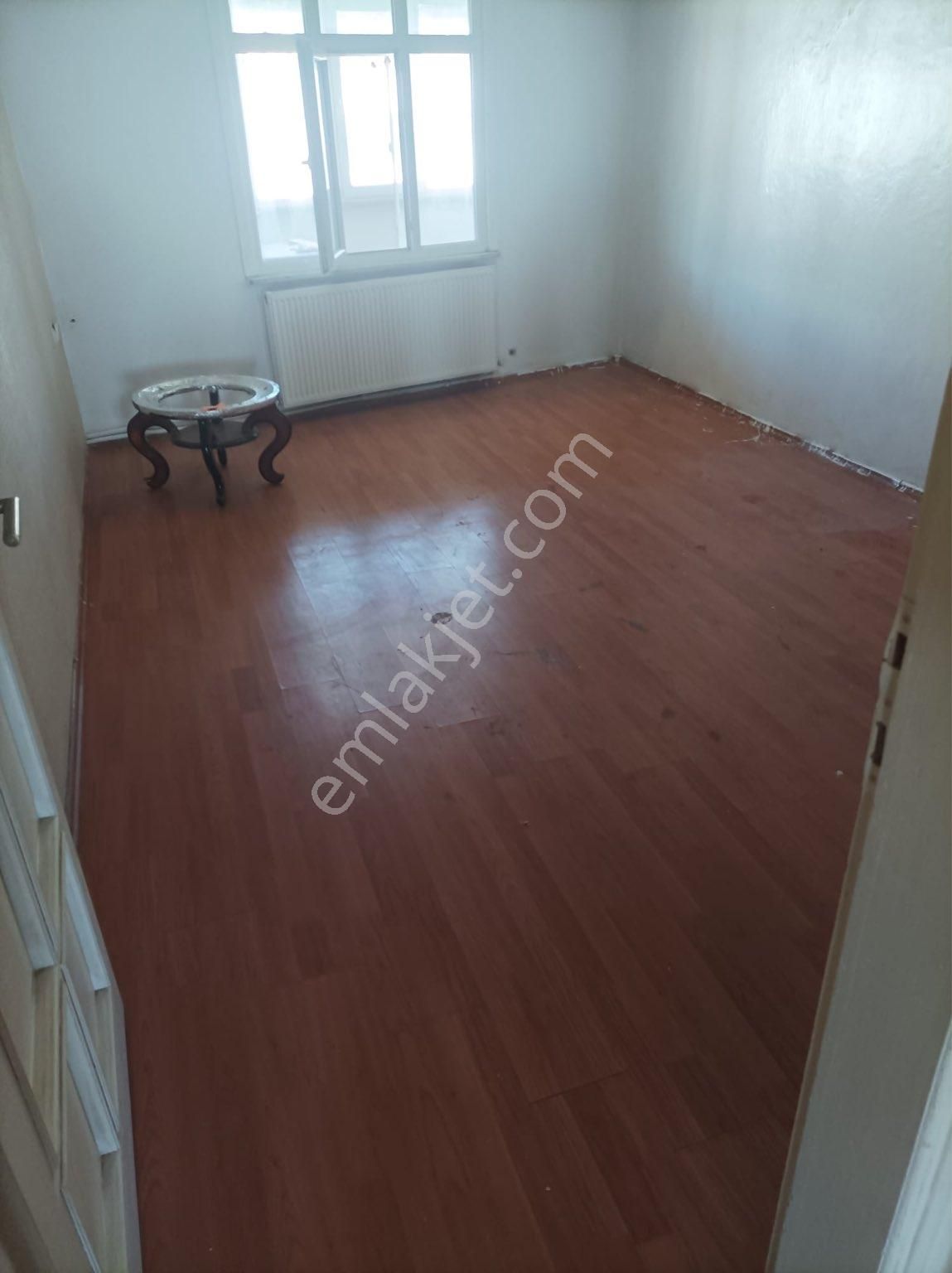 Arnavutköy Arnavutköy Merkez Kiralık Daire Merkez mah 2+1 140m2