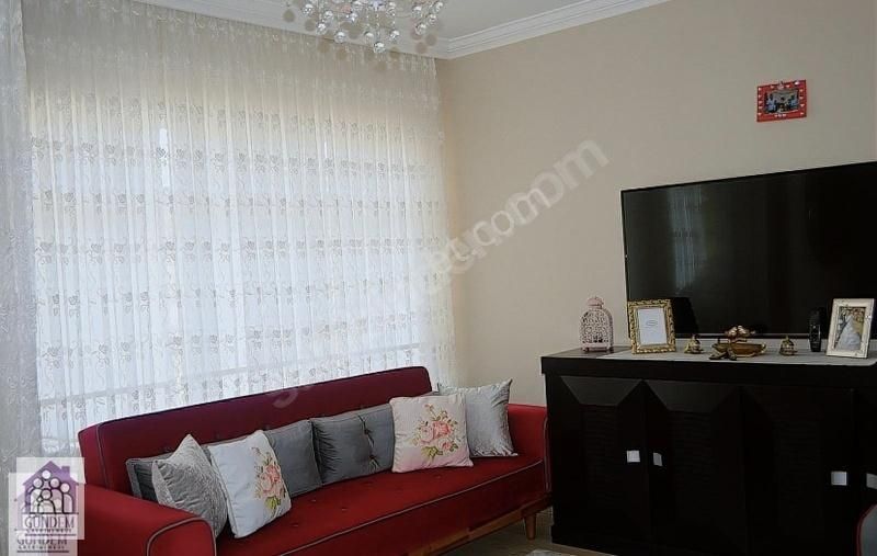 İzmit Şirintepe Satılık Daire ŞİRİNTEPE'DE SATILIK 3+1 DAİRE