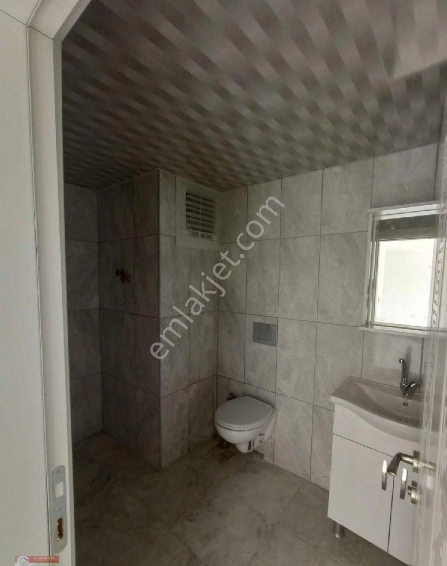 Antalya Finike De Iskanlı Oturuma Hazır Satılık 1+1 Daire - Görsel 10