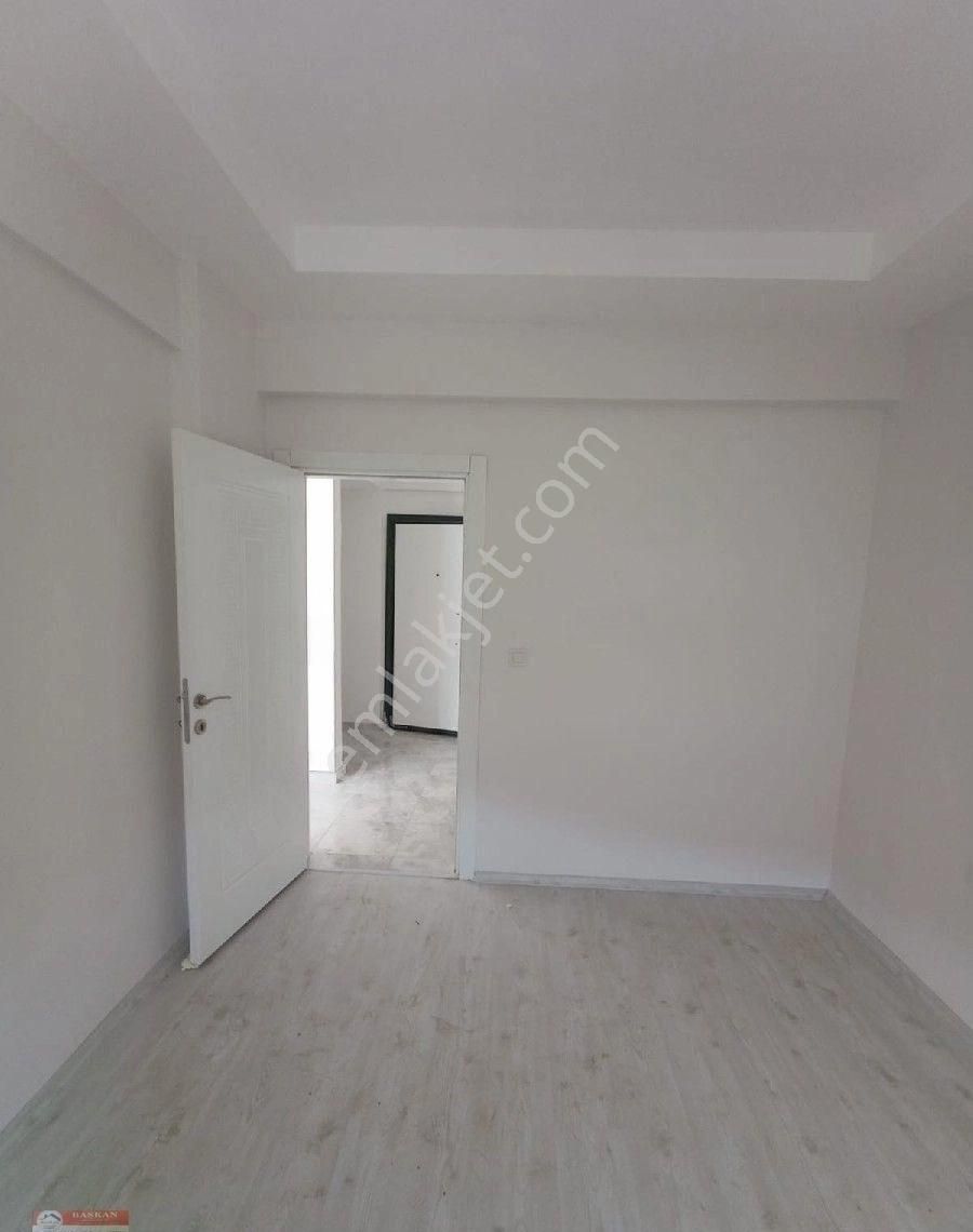 Antalya Finike De Iskanlı Oturuma Hazır Satılık 1+1 Daire - Görsel 6