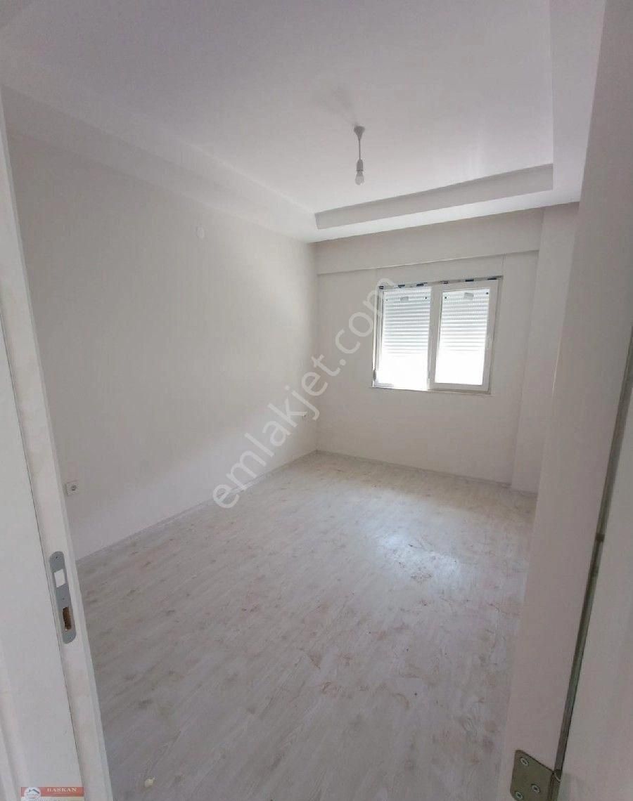 Antalya Finike De Iskanlı Oturuma Hazır Satılık 1+1 Daire - Görsel 22