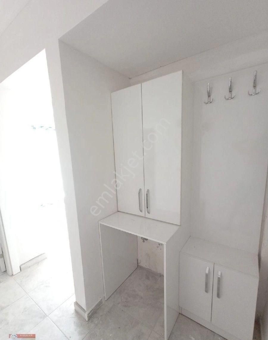 Antalya Finike De Iskanlı Oturuma Hazır Satılık 1+1 Daire - Görsel 23