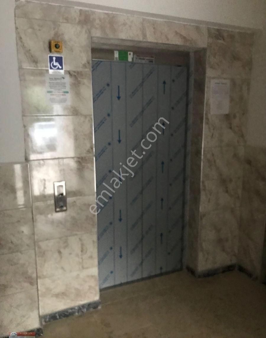 Antalya Finike De Iskanlı Oturuma Hazır Satılık 1+1 Daire - Görsel 17