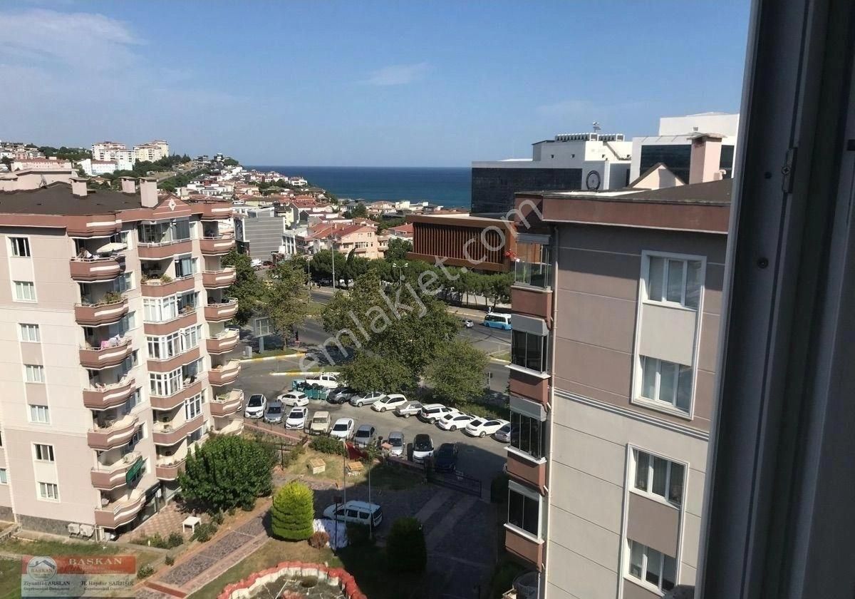 Süleymanpaşa Hürriyet Kiralık Daire HÜRRİYET MAH.DE KİRALIK 3+1