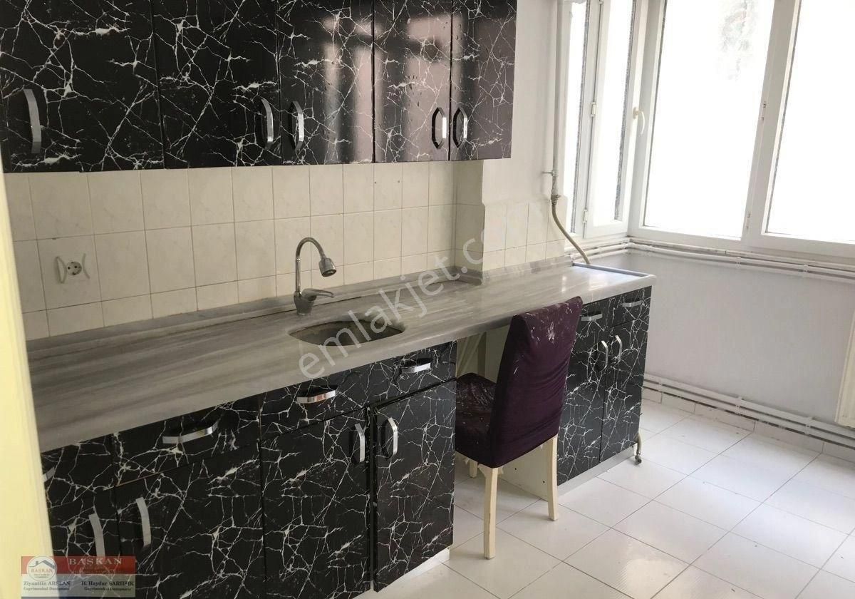 Süleymanpaşa Vatan Kiralık Daire 3+1 Kiralık Daire