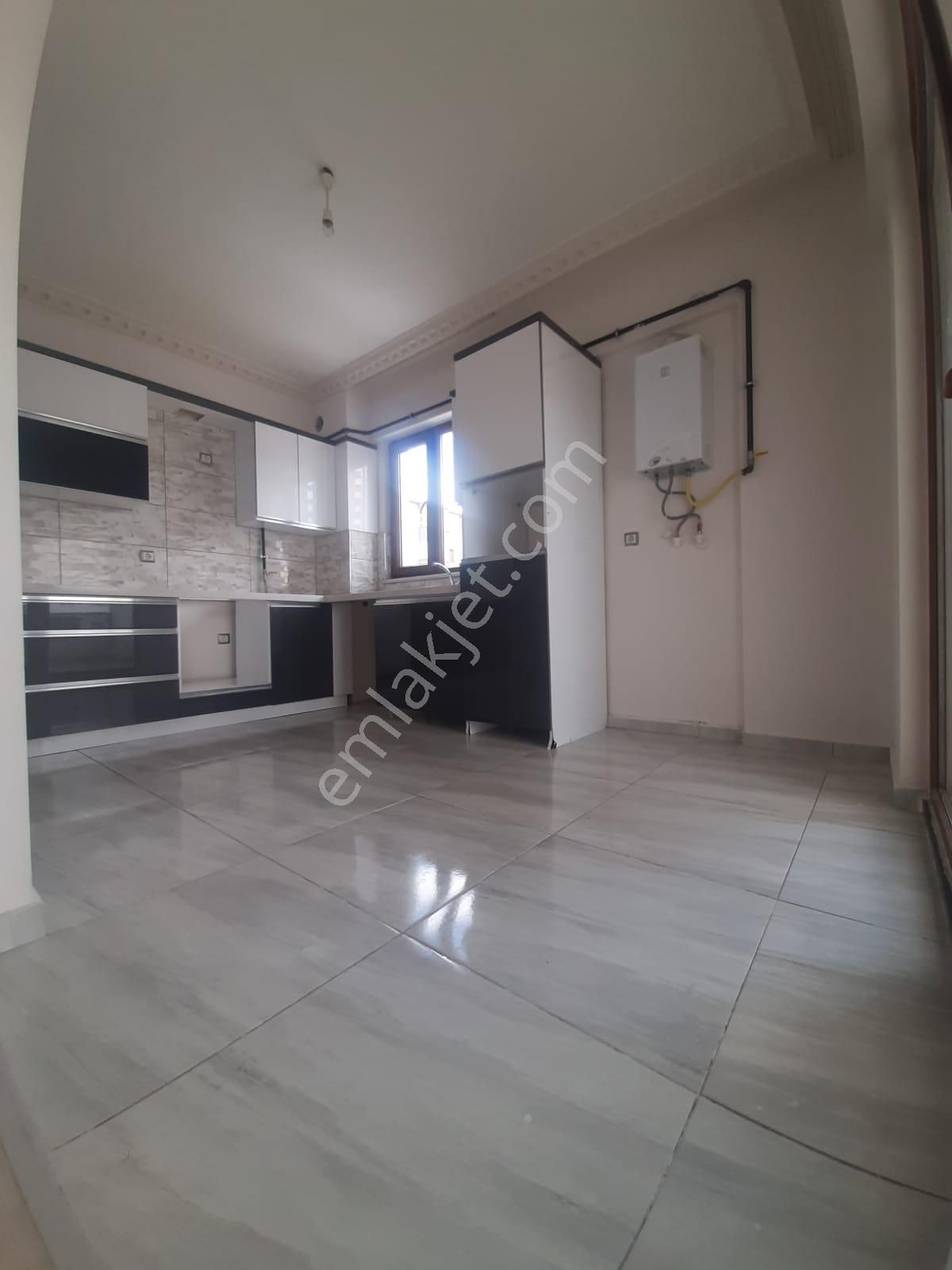 Melikgazi Şirintepe Satılık Daire  REAL HOUSE GAYRİMENKULDEN MİMSİNDE 3+1 6 KATLI BİNA YATAY MİMARİ SATILIK LÜKS DAİRE 0*553*795*72*49