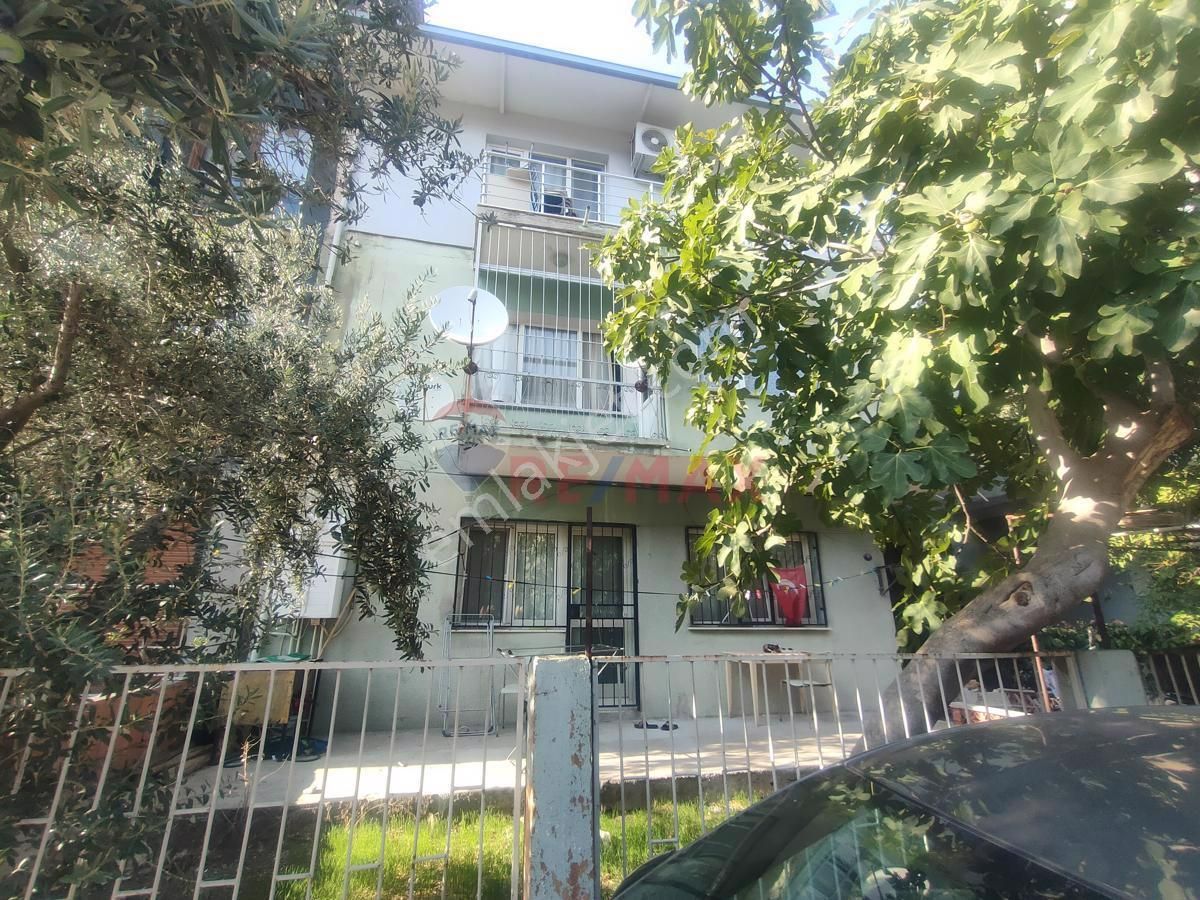 Buca İnkılap Satılık Daire BUCA AKINCILAR KOŞU İZBAN YAKINI ARAKAT FIRSAT DAİRE