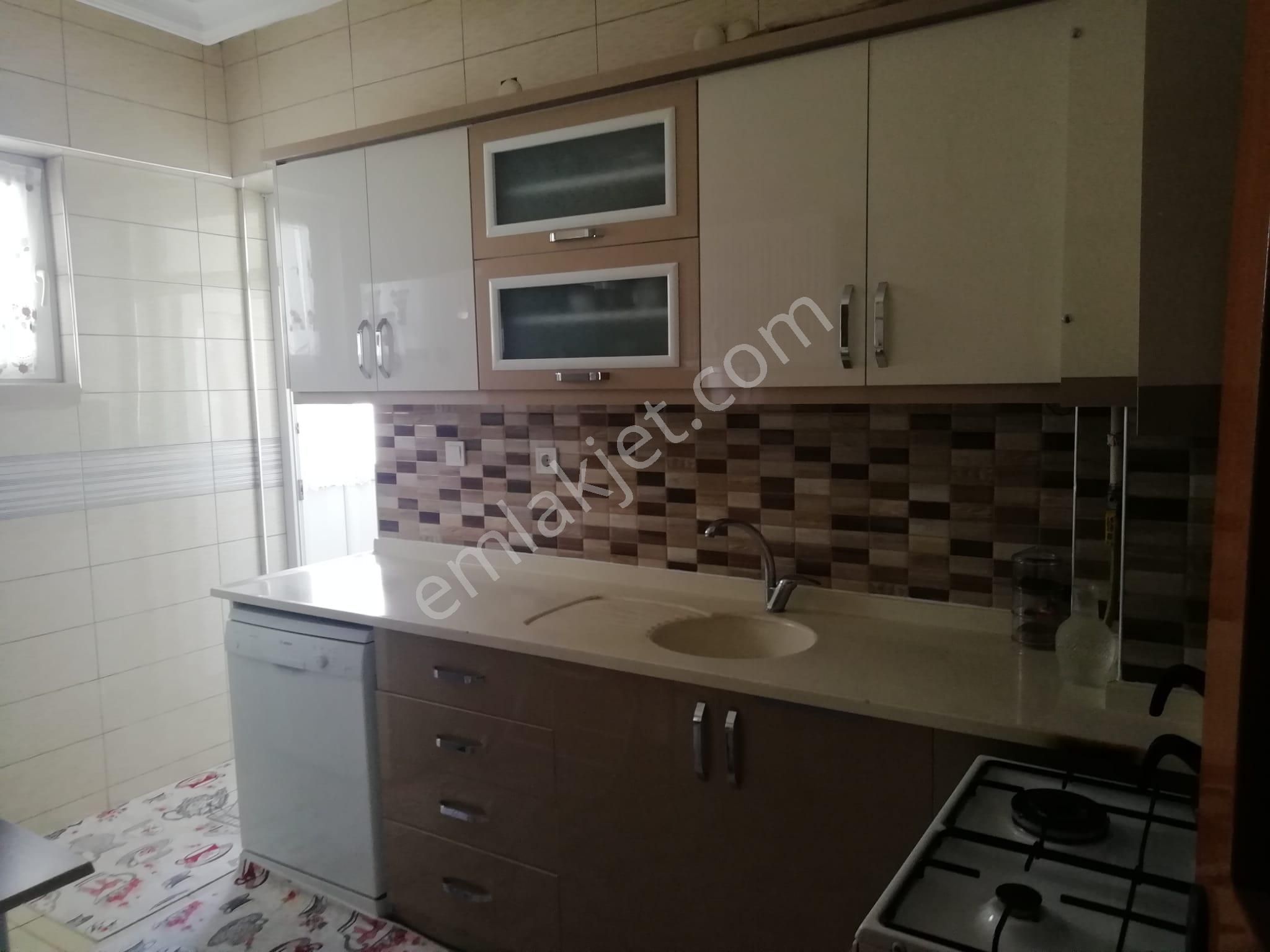 Melikgazi Şirintepe Kiralık Daire  REAL HOUSE GAYRİMENKULDEN MİMSİNDE KİRALIK DAİRE 0*553*795*72*49