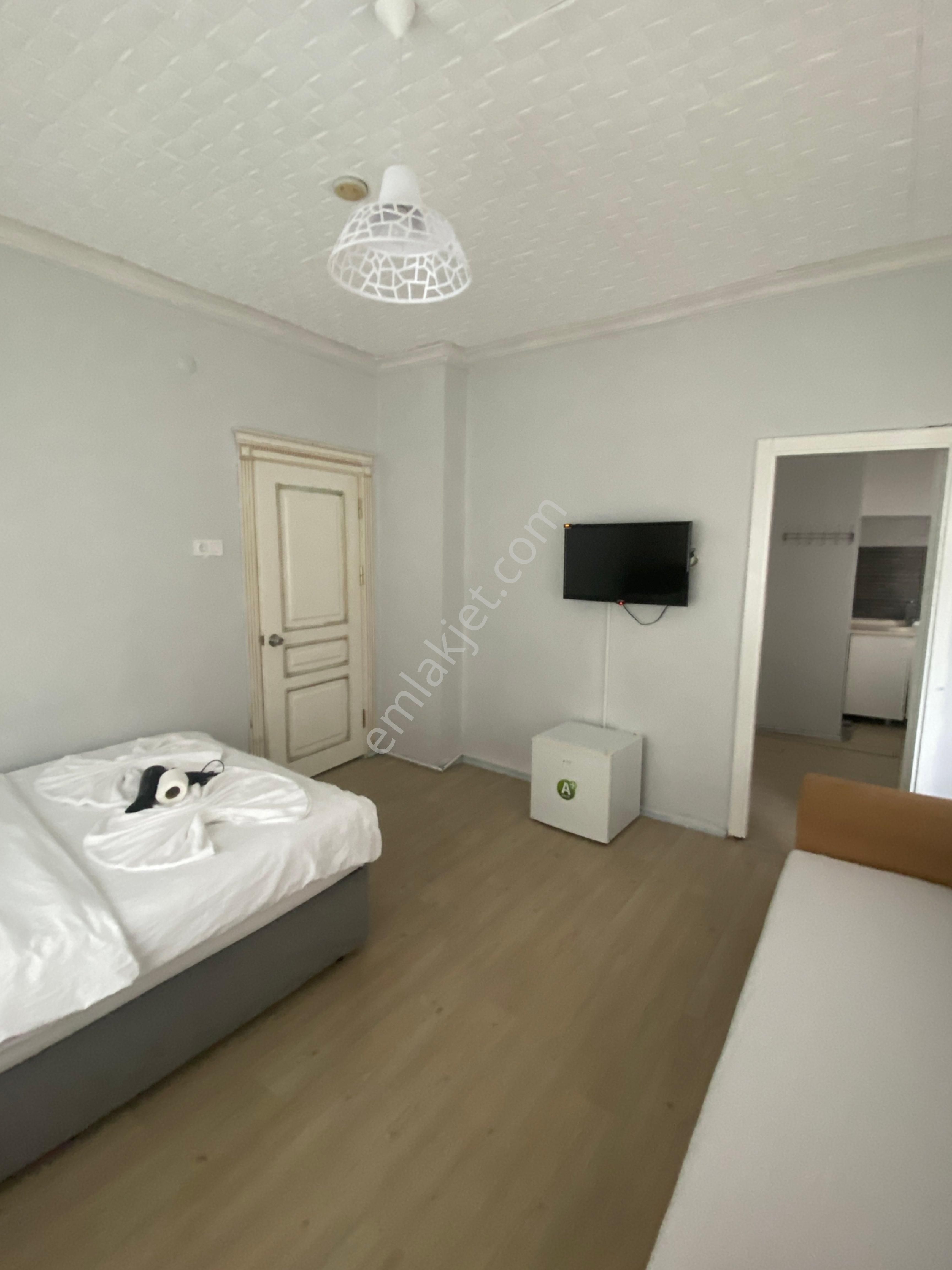 Atakum Sahilde - Görsel 16