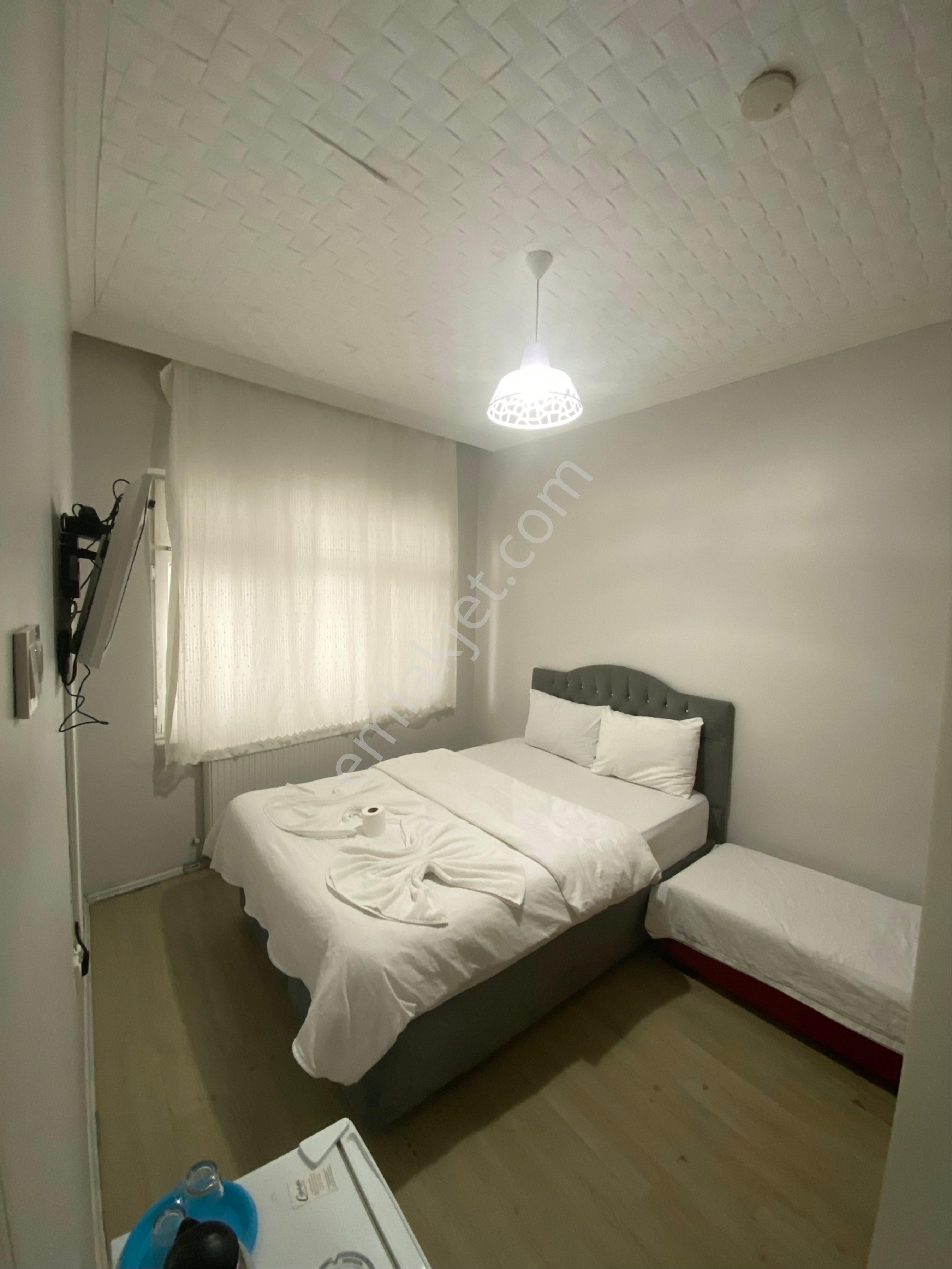 Atakum Sahilde - Görsel 20