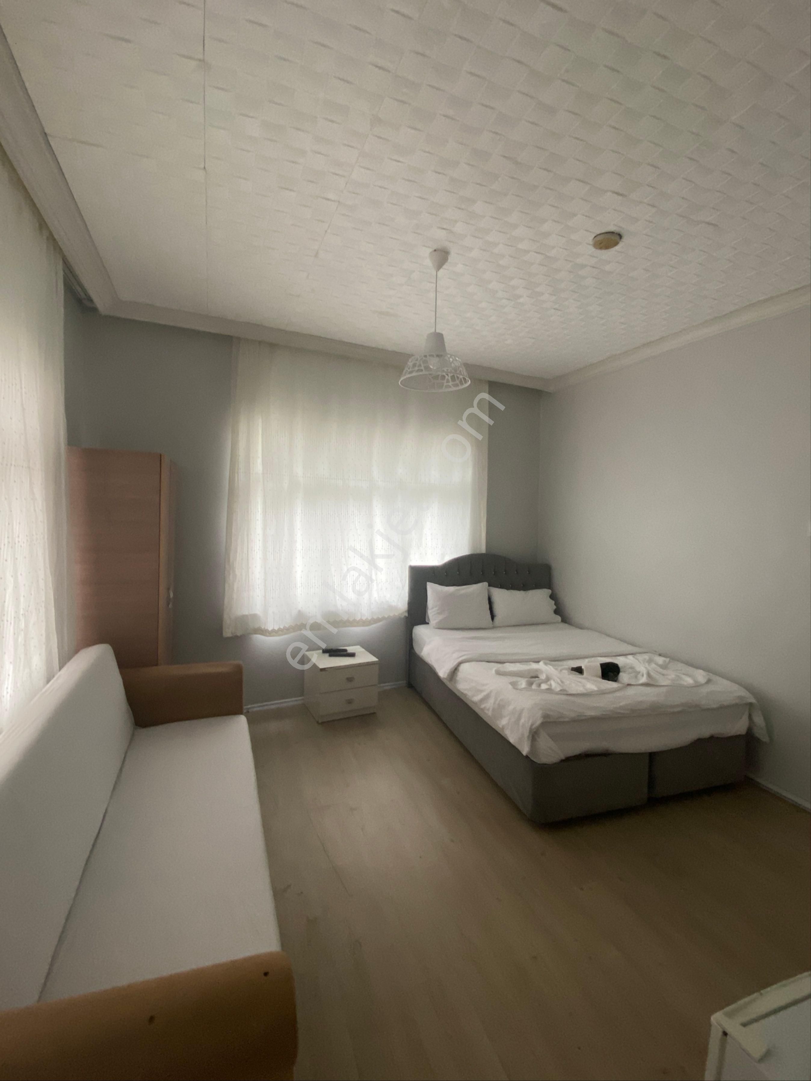 Atakum Sahilde - Görsel 15