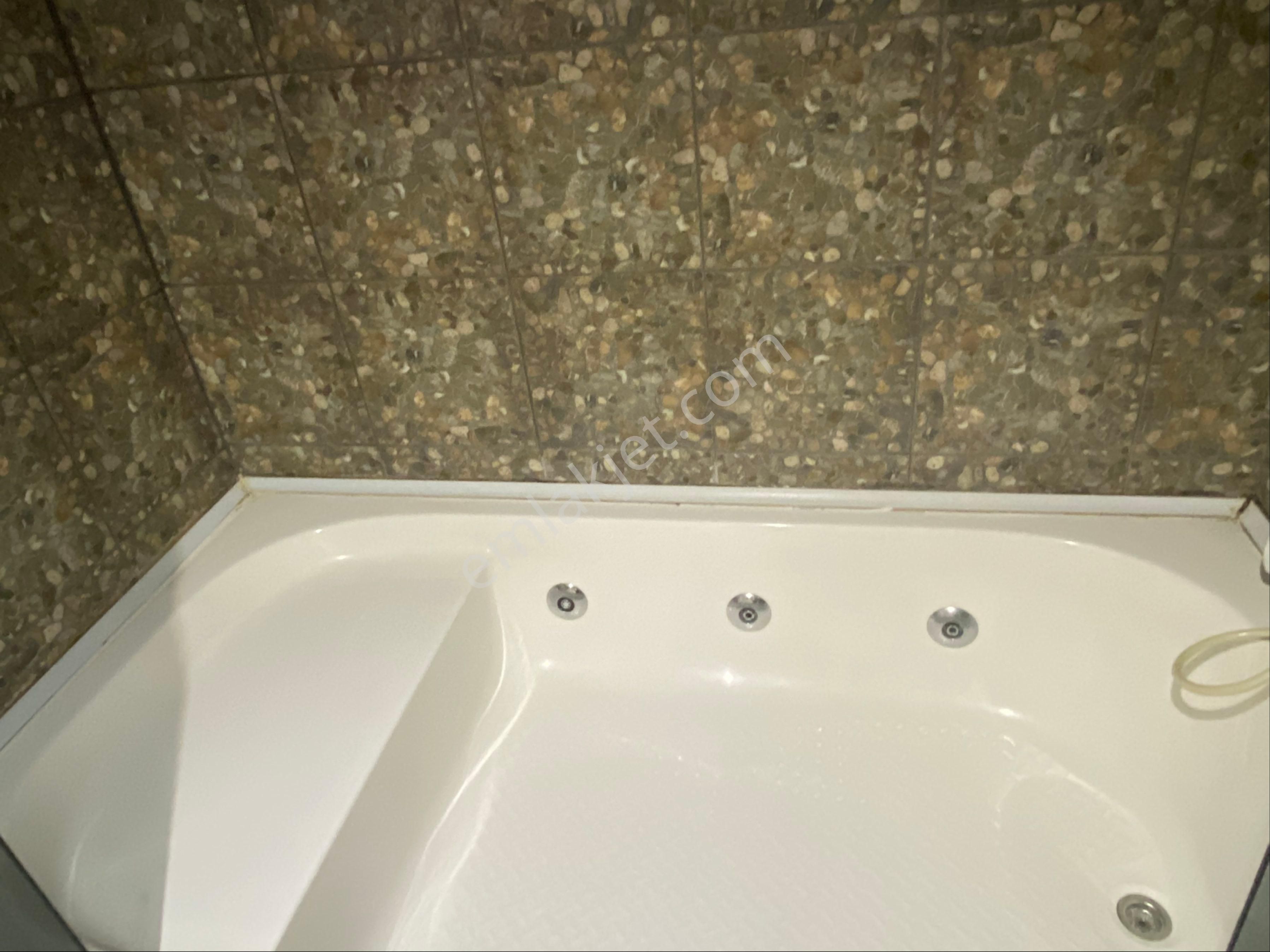 Atakum Sahilde - Görsel 9