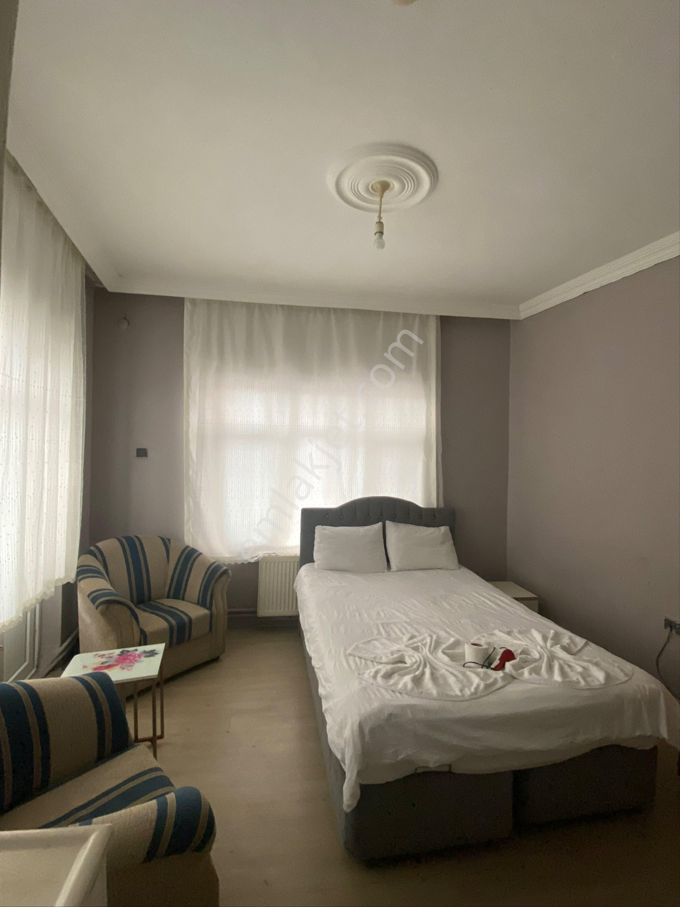 Atakum Sahilde - Görsel 10