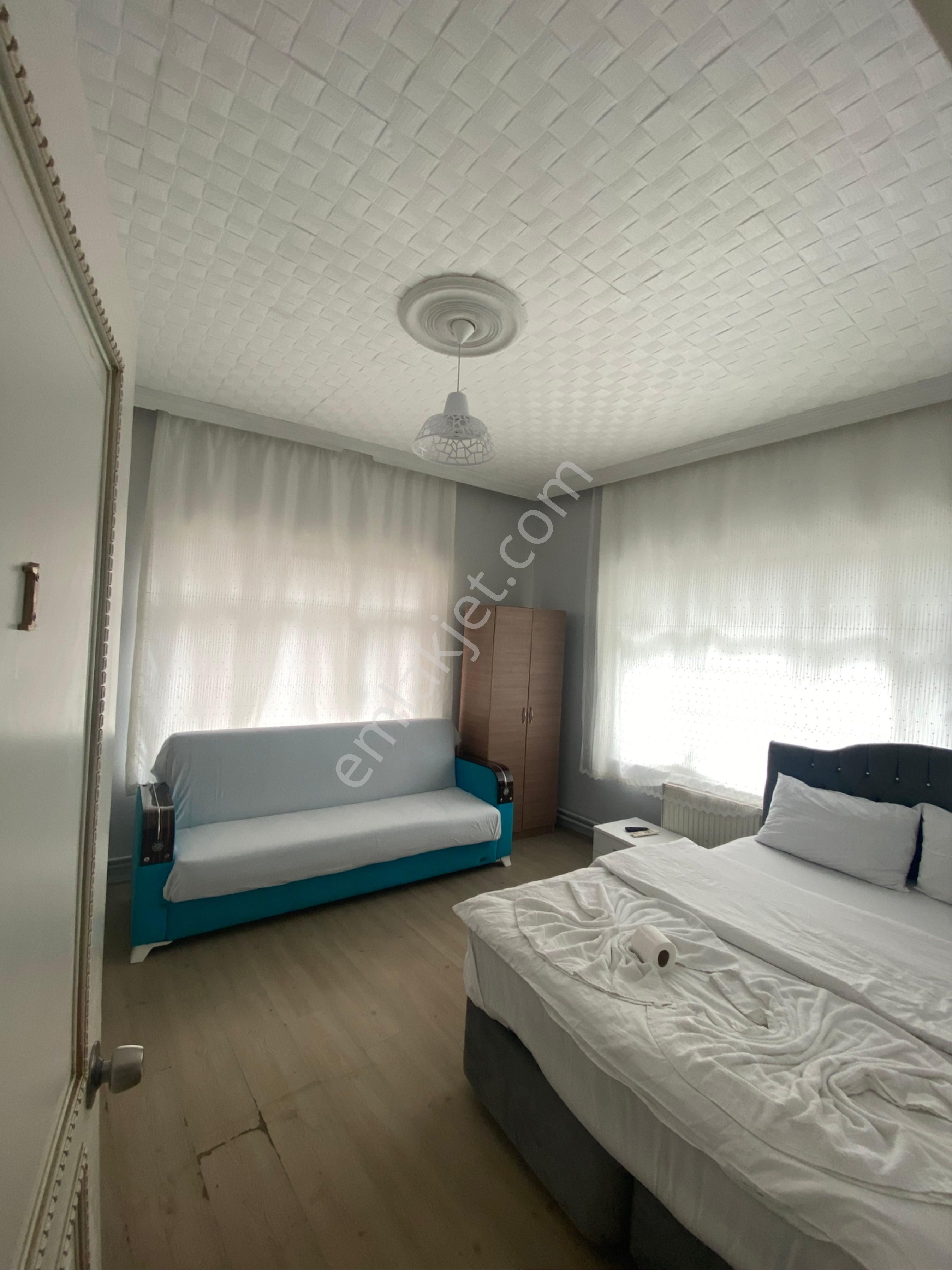 Atakum Sahilde - Görsel 14