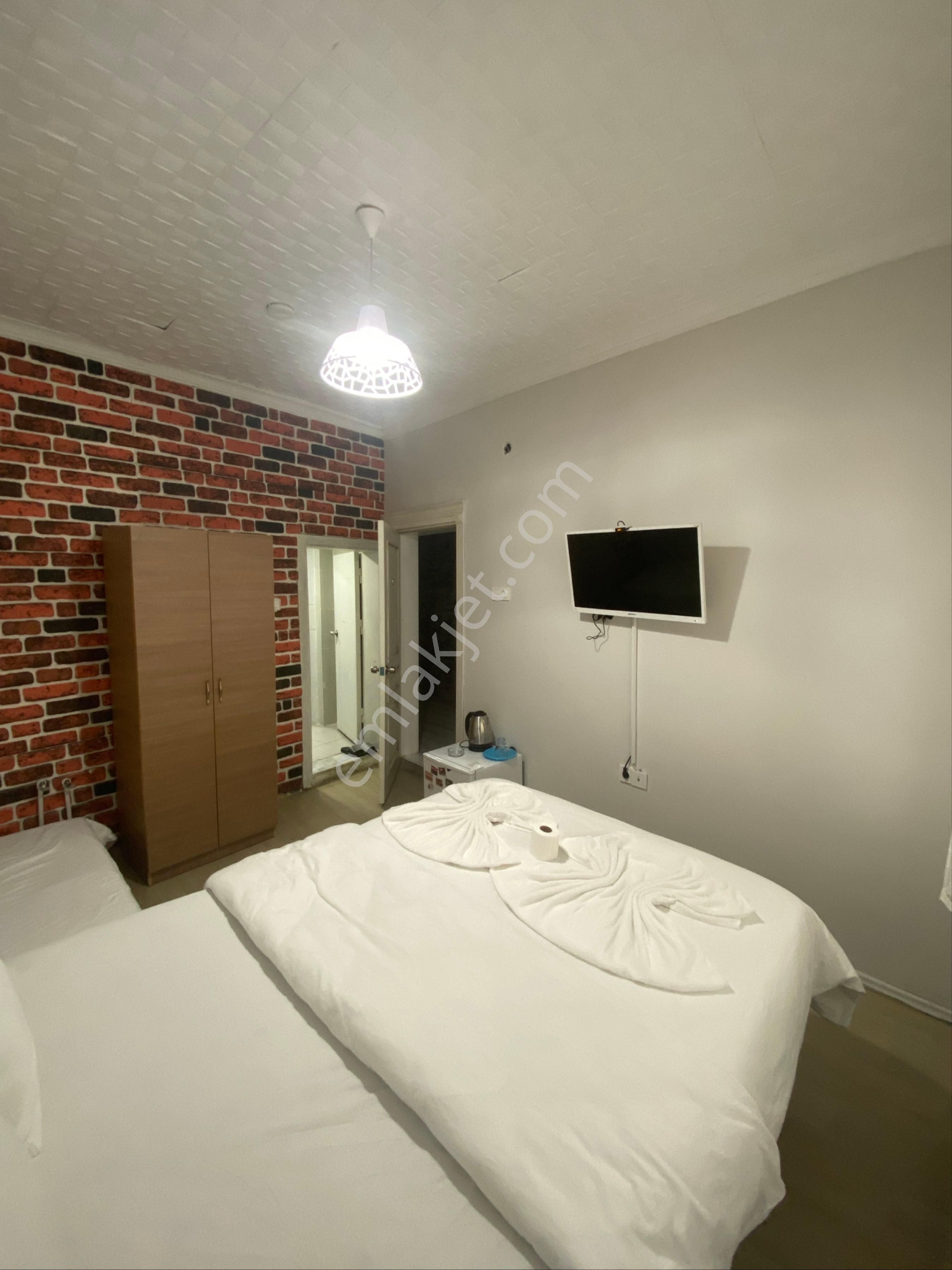 Atakum Sahilde - Görsel 21