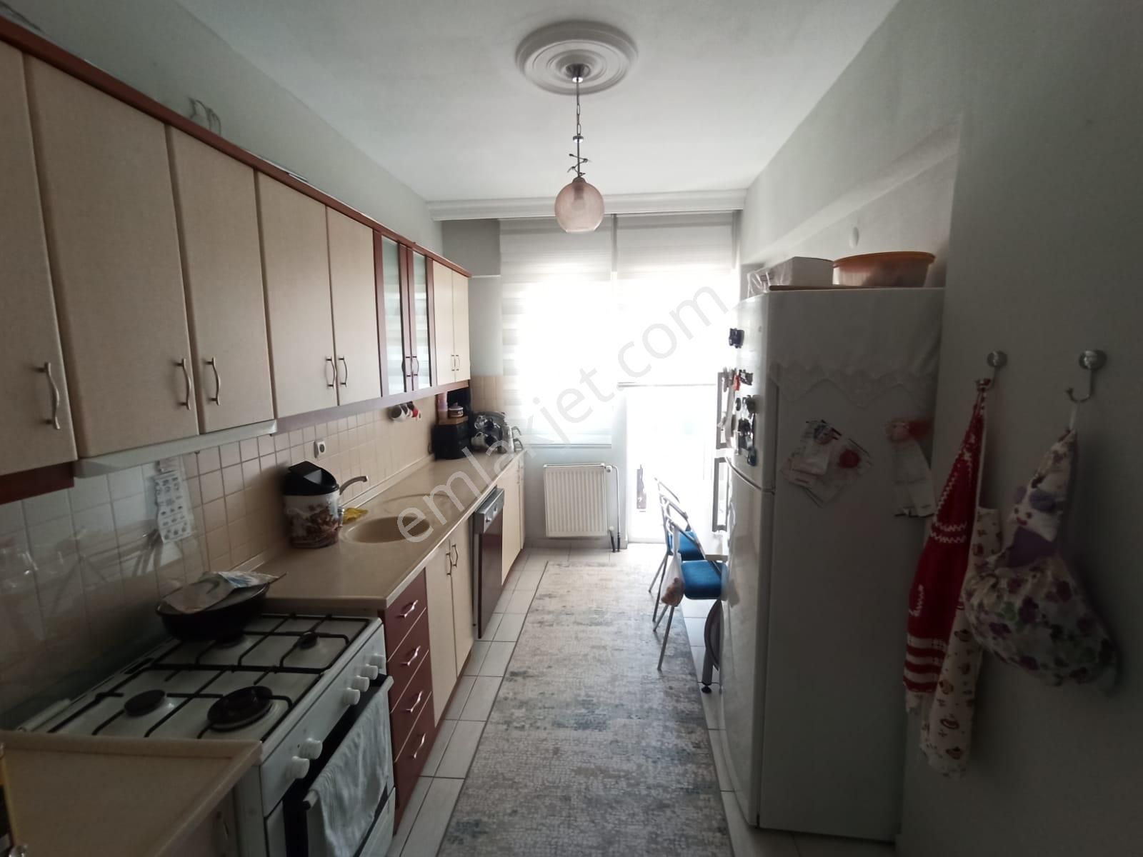 Melikgazi Yıldırım Beyazıt Kiralık Daire  REAL HOUSE GAYRİMENKULDEN YILDIRIM BEYAZIT KİRALIK DAİRE !!EŞYALI DEĞİLDİR  0*553*795*72*49