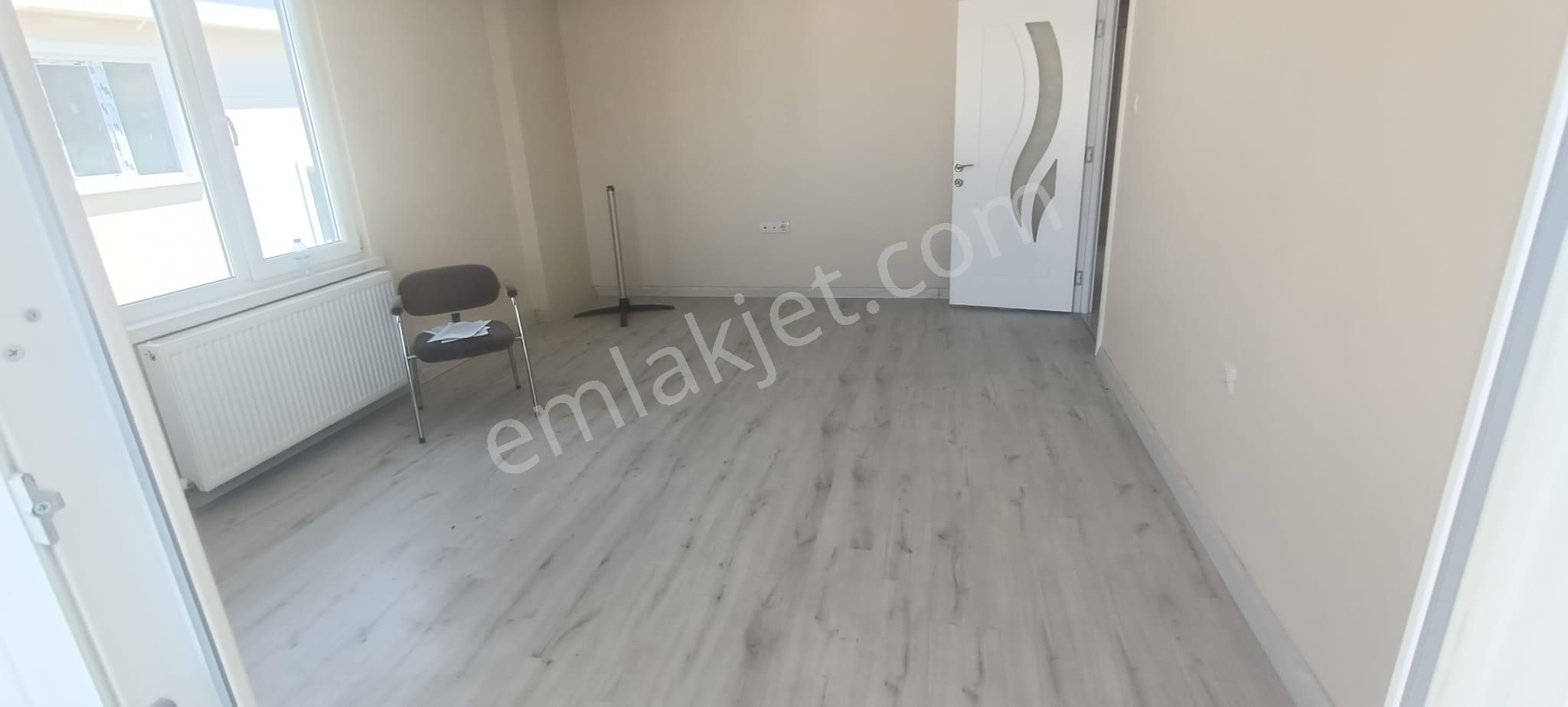 Afyonkarahisar Merkez Kanlıca Satılık Daire  KANLICA MAHALLESİNDE SATILIK DAİRE