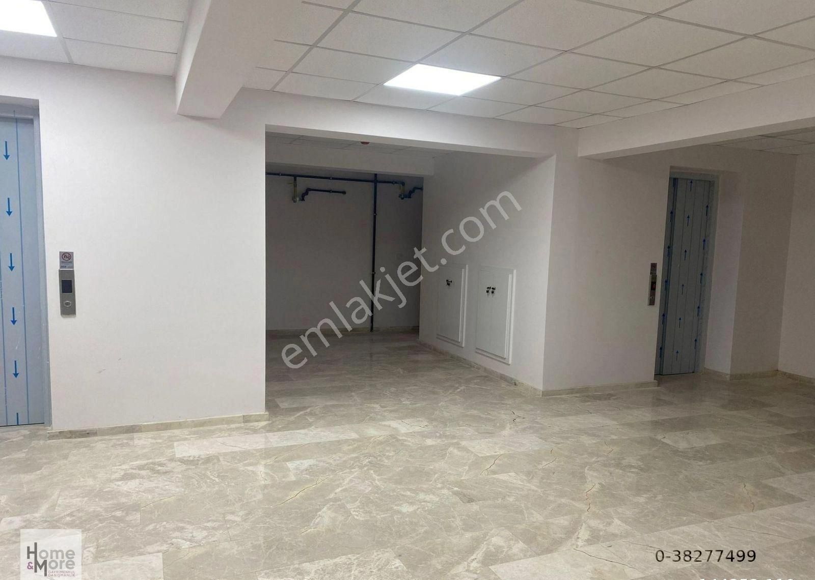 Torbalı Türkmenköy Kiralık Daire ALİ PEHLİVANOĞLU AYRANCILAR KONUTLARINDA HAVUZ CEPHE KİRALIK 1+1