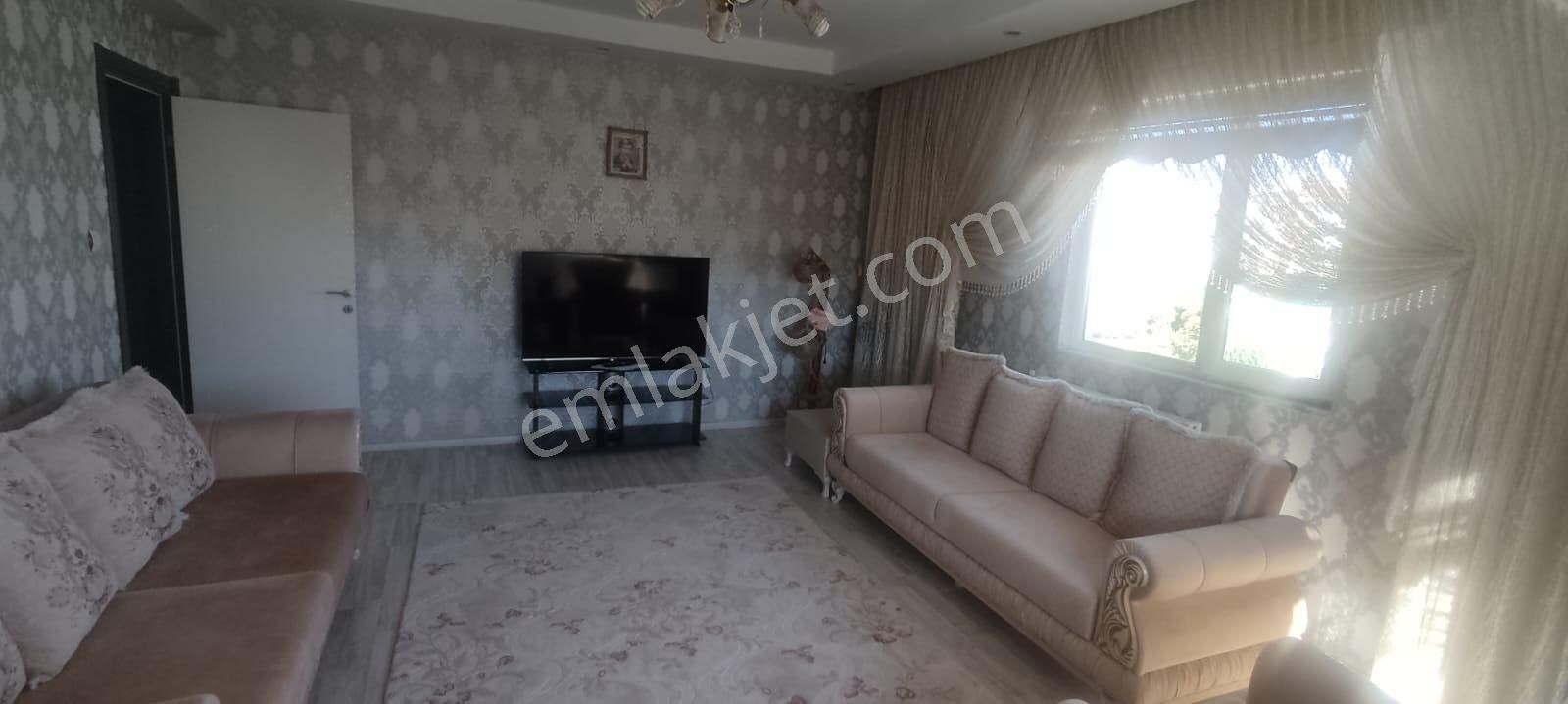 Bağlar Bağcılar Satılık Daire  GRAND GROUP'TAN BAĞCILAR'DA 3+1 MASRAFLI SATILIK DAİRE