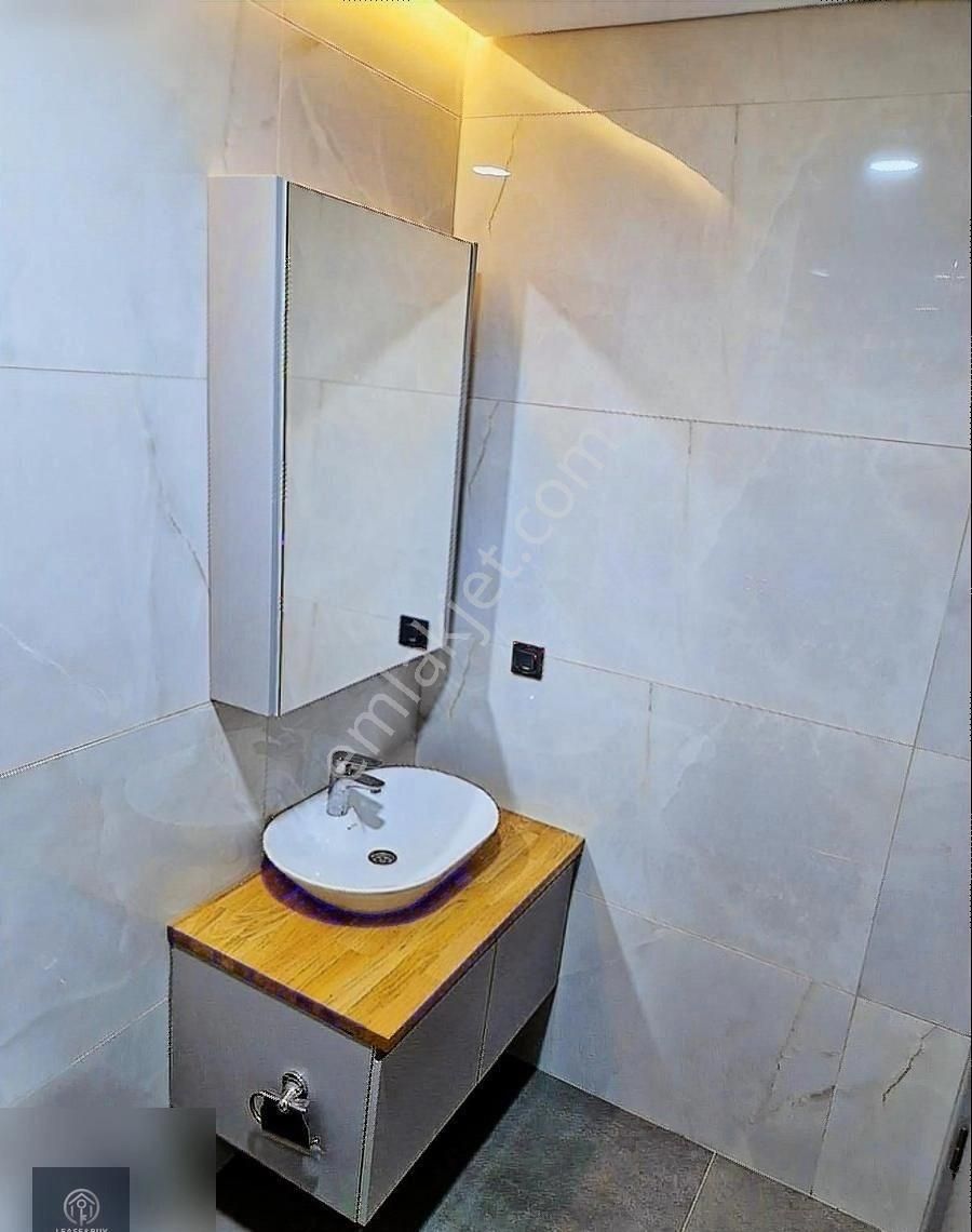 Bodrum Bağla Site İçinde 3+1 165 M² Müstakil Villa - Görsel 29