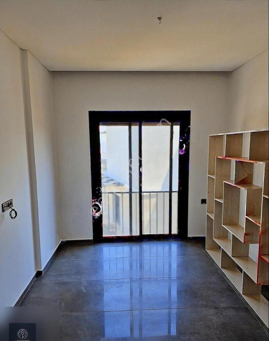 Bodrum Bağla Site İçinde 3+1 165 M² Müstakil Villa - Görsel 30