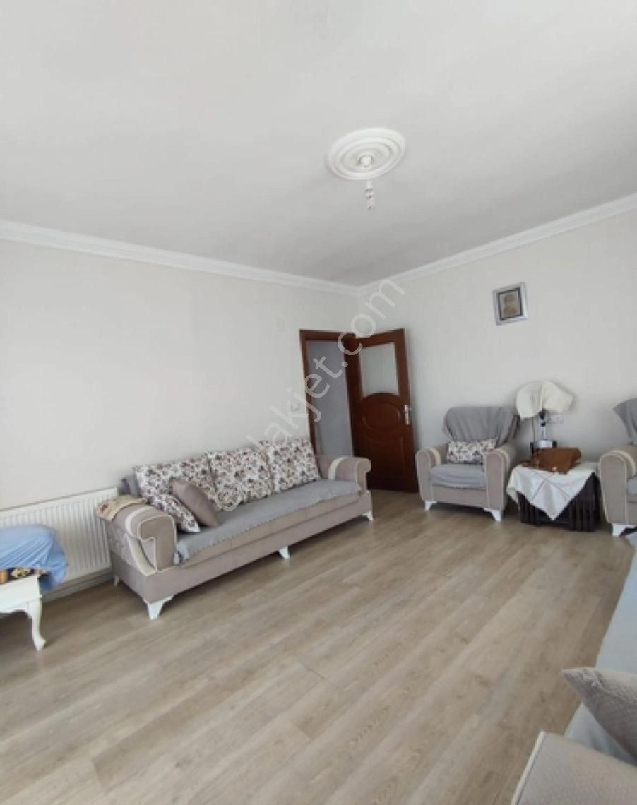 Osmaniye Merkez Ulaşlı Satılık Daire 7 OCAK EMLAK TAN ULAŞLI MAH.3+1 SATILIK DAİRE